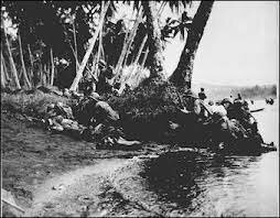 Solomon Islands