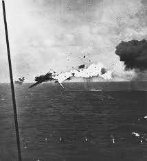 Kwajalein
