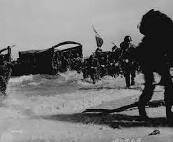 Wake Island