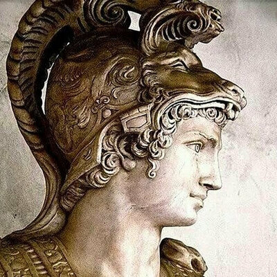 Timeline: CULTURA GRIEGA