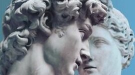 Timeline: Cultura Griega