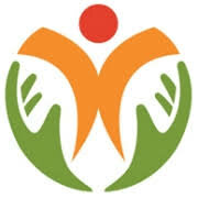 American School for the Deaf