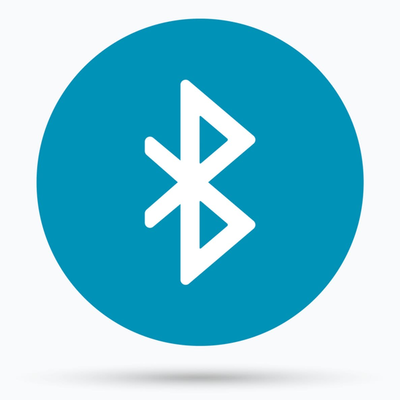 Timeline: Estandares de red Bluetooth 802.15