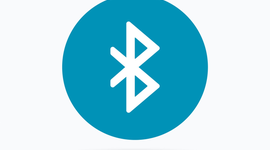 Timeline: Estandares de red Bluetooth 802.15