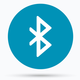 Bluetooth.svg