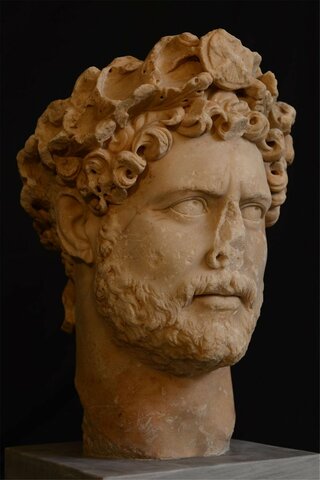 Período helenístico