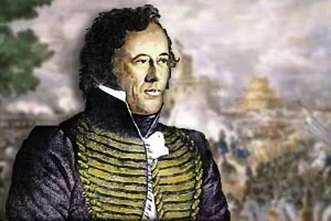 Tratado de Cuadrilátero