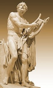 Los Poemas Homéricos