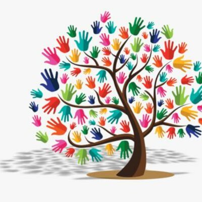 Timeline: History of Special Education and Inclusive Education