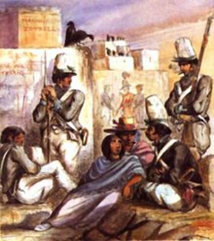 UNA VEZ MAS SE SUPRIME EL MONTEPÍO MILITAR