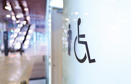 Vocational Rehabilitation Act