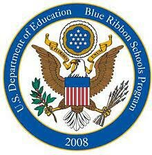 Elementary and Secondary Education Act