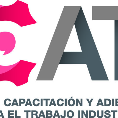 Timeline: Línea del tiempo de la educación en línea y a distancia