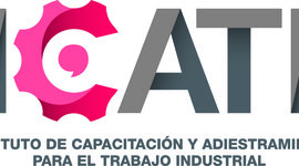 Timeline: Línea del tiempo de la educación en línea y a distancia