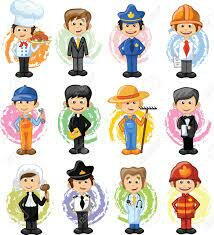 RELACIÓN CON DIFERENTES DISCIPLINAS