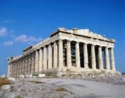 Greek