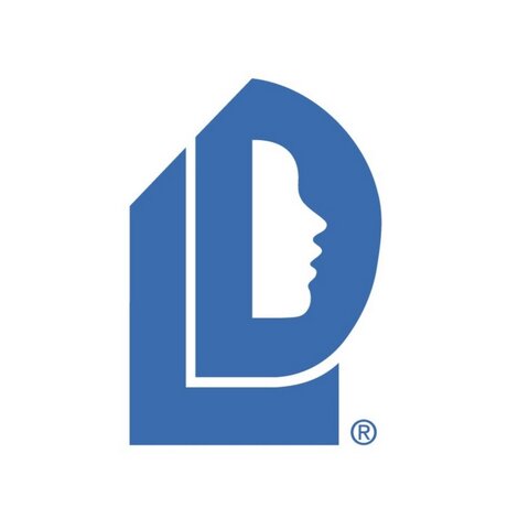 National Center for Learning Disabilities