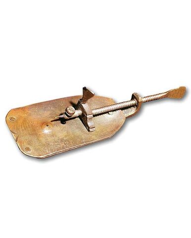 Invención del primer microscopio