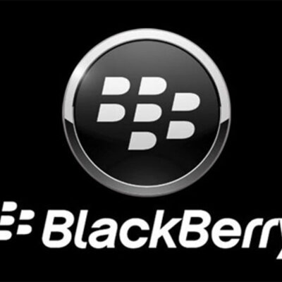 Timeline: El sistema operativo BlackBerry OS