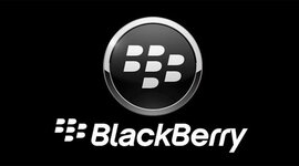 Timeline: El sistema operativo BlackBerry OS