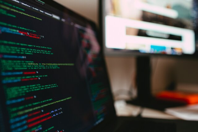 El Electronic Data Interchange o EDI