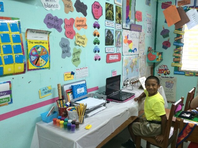 The PARC v. Commonwealth