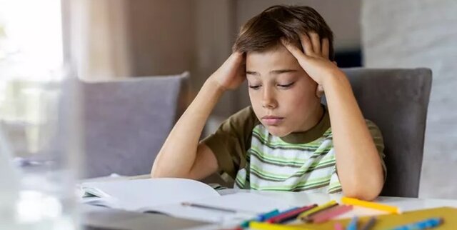 Board of Education v. Mills of the District of Colombia