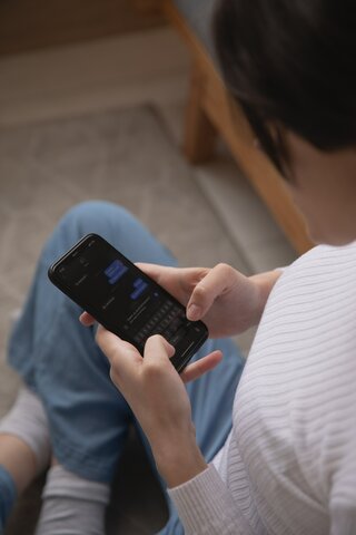 Evolución del e-commerce