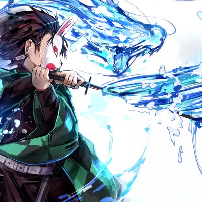 Timeline: Anime history