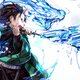 309 3099368 anime wallpaper 1920x1080
