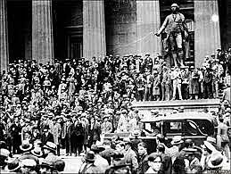 Restauración Conservadora