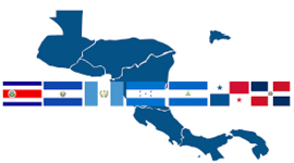 Timeline: Anexión a México y Federación centroamericana - Gabriela Lanuza