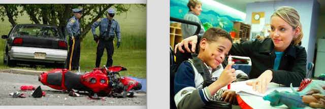 Cedar Rapids v. Garret F.