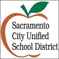 SAC Board of Education v. Rachel