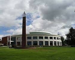 Clark Junior College