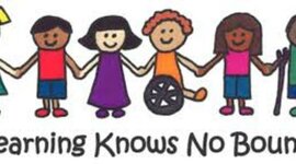 Timeline: History of Special Education and Inclusive Education Timetoast Timeline