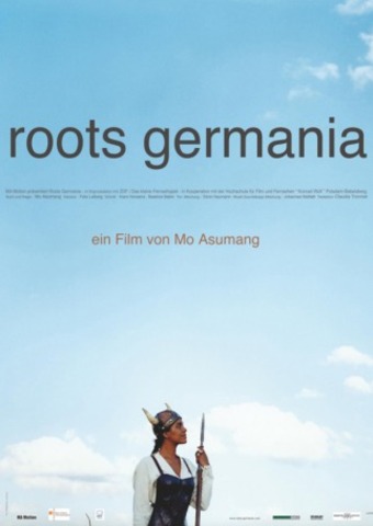 Roots-Germania