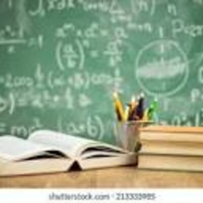 Timeline: History of special education and inclusive education