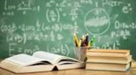 Timeline: History of special education and inclusive education