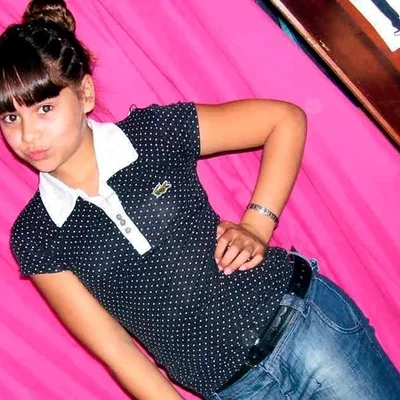 Timeline: Asesinato de Candela Sol Rodríguez