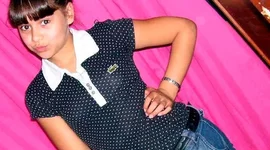 Timeline: Asesinato de Candela Sol Rodríguez