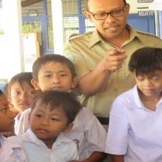 The Americans with Disability Act