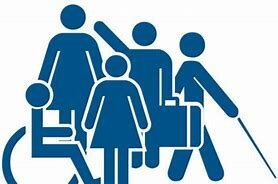 Un cambio de rumbo en la educación  especial en Costa Rica