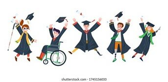 Indiv. with Disabilities Ed. Improvement Act