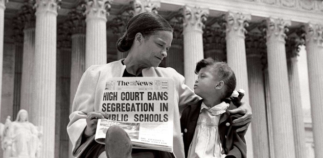 Department of Public Welfare v. Haas (1958)