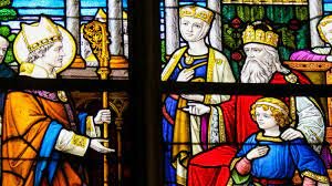 El papel que desempeña la iglesia católica.