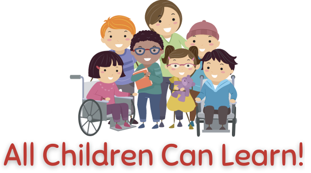 PARC v. Pennsylvania. (1971)