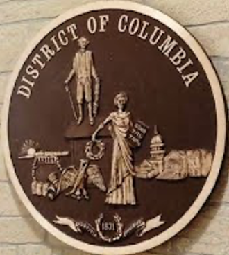 Mills v. District of Columbia (1972)