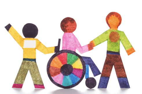 Education for All Handicapped Children Act (1975)