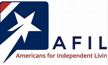 Independent Living Movement